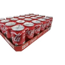 Coca cola hermes gebraucht kaufen  Speicher