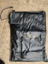 heating pad for sale heating pad for sale TELFORD