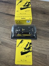 Kyosho team lotus for sale  YATELEY