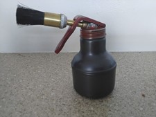 Vintage unusual kabi for sale  BRIDGEND