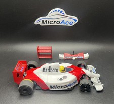 Mwx performance r.1 for sale  Grand Blanc