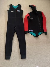 Retro men northern for sale  YEOVIL