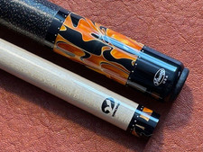 Viking pool cue for sale  Minneapolis