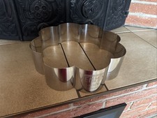 Vemmina torten profi gebraucht kaufen Vemmina torten profi gebraucht kaufen  Schorndorf