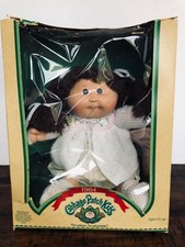 cabbage patch kids dolls for sale cabbage patch kids dolls for sale Lake Saint Louis