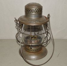 dietz light for sale  Lake Worth