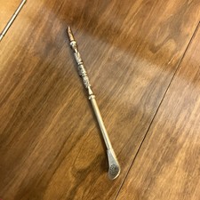 mate tee gebraucht kaufen mate tee gebraucht kaufen Maulbronn