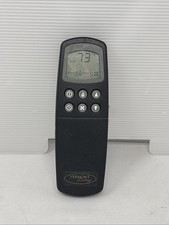 Vermont castings made for sale  Perrysburg