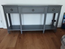 Laura ashley henshaw for sale  WARMINSTER