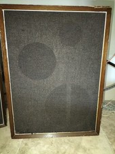 Speakers philips 22rh496 usato  Cagliari