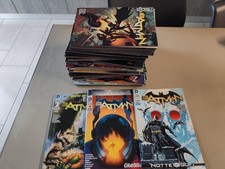 Serie completa batman usato  Alzano Lombardo