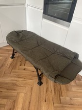 Nash tackle junior for sale  CANNOCK
