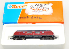 Roco spur 23257 gebraucht kaufen Roco spur 23257 gebraucht kaufen  Neumünster