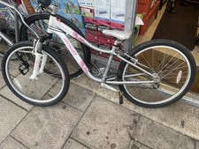 Specialized hotrock girls for sale  LONDON