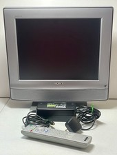 Sony kdl 15g2000 for sale  LEEK