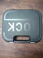 Lock box gun for sale  Norwalk