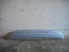 Paraurti post. inf. usato  Pessano con Bornago