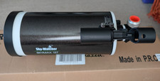 Sky watcher skymax for sale  Annandale