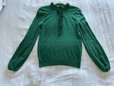 Boden green 100 for sale  MARCH