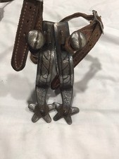 Old sterling silver for sale  Frankston
