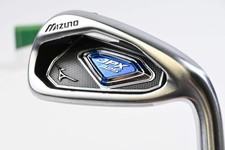 Ferro stiro mizuno usato  Spedire a Italy