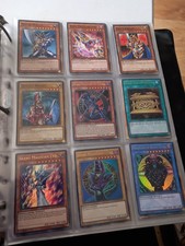 Yugioh bundle card for sale Yugioh bundle card for sale  KIRKLISTON