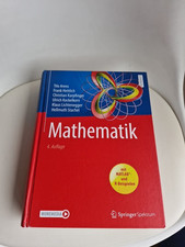 Mathematik matlab beispielen gebraucht kaufen  Langenfeld (Rheinland)
