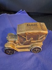 Vintage copperbrass 1910 for sale  Watertown