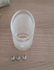 Wofi strahlerglas befestigungs gebraucht kaufen  Reutlingen