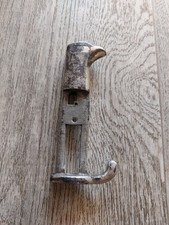 Griffstück drücker ks gebraucht kaufen  Marl