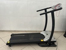 tapis roulant turner usato  Licata