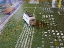 Wiking 1036 gk320 gebraucht kaufen  Andernach