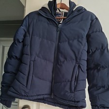 Soulcal co. ladies for sale Soulcal co. ladies for sale  CROYDON