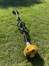 Two stroke petrol for sale  SOUTHAMPTON