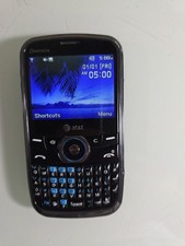 Pantech link p7040 for sale  Haverstraw