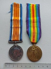 Wwi british war for sale  STOWMARKET
