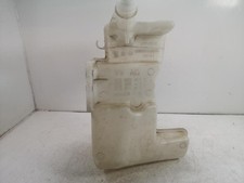 Washer bottle volkswagen for sale  NORTH WALSHAM