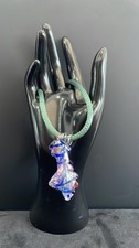 Collane artigianale usato  Marcianise
