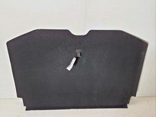 Tapis coffre citroen d'occasion  Saint-Gildas-des-Bois