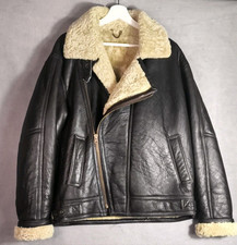 Lakeland mens dark for sale  BANGOR