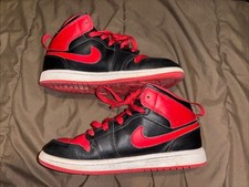 nike air jordan s kids 1 for sale nike air jordan s kids 1 for sale Springfield