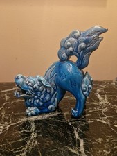 Porcelaine chine grand d'occasion  Montferrand-le-Château