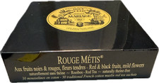 Mariage freres rouge d'occasion  Expédié en Belgium