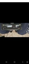 Car stereo player for sale  EASTLEIGH