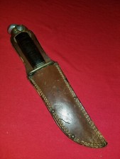 Western wwii military for sale  San Leandro