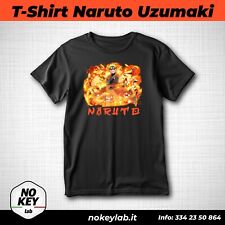 Naruto kakashi sasuke usato  Campagna