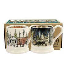 Emma bridgewater set for sale  HORNCHURCH