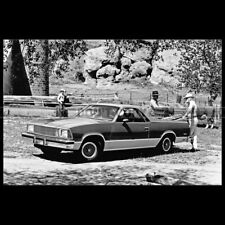 Photo .006098 gmc d'occasion  Martinvast