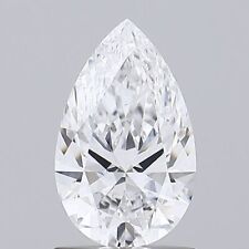 Pear brilliant 1.0 for sale  Pipe Creek