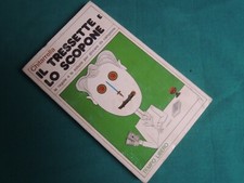 L68 tressette scopone usato  Due Carrare